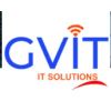 GVI Technology India Jobs Expertini